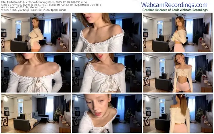 2025/12/28/flirt4free-diann-getson-10-26-35