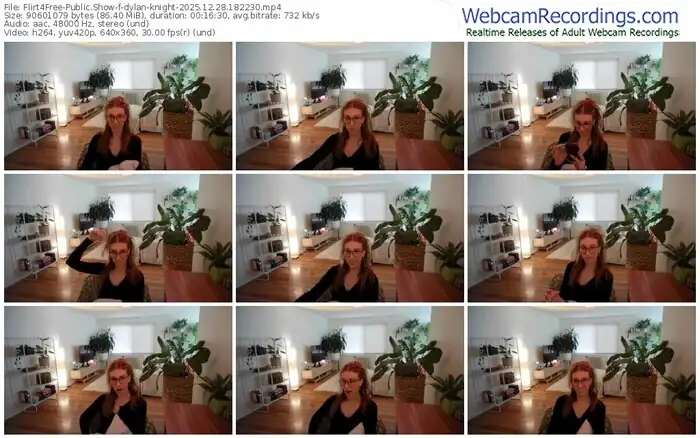 2025/12/28/flirt4free-dylan-knight-18-22-30