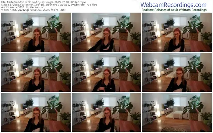 2025/12/28/flirt4free-dylan-knight-18-59-45