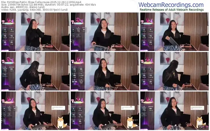 2025/12/28/flirt4free-ella-rouse-11-19-56