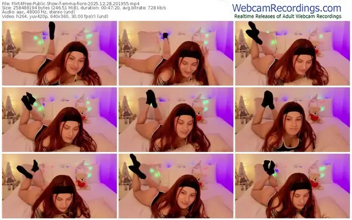 2025/12/28/flirt4free-emma-fiore-20-19-55
