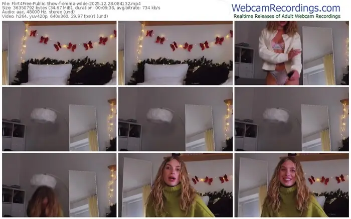 2025/12/28/flirt4free-emma-wilde-08-41-32