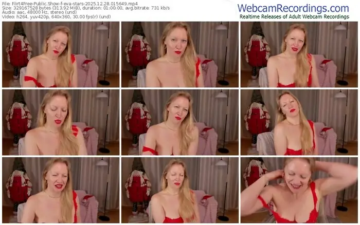 2025/12/28/flirt4free-eva-stars-01-56-49