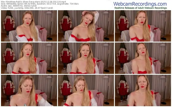 2025/12/28/flirt4free-eva-stars-03-11-18