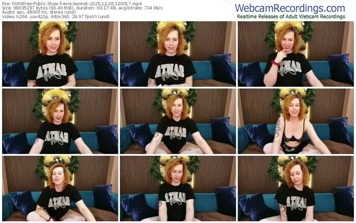 2025/12/28/flirt4free-evie-bennet-12-00-17