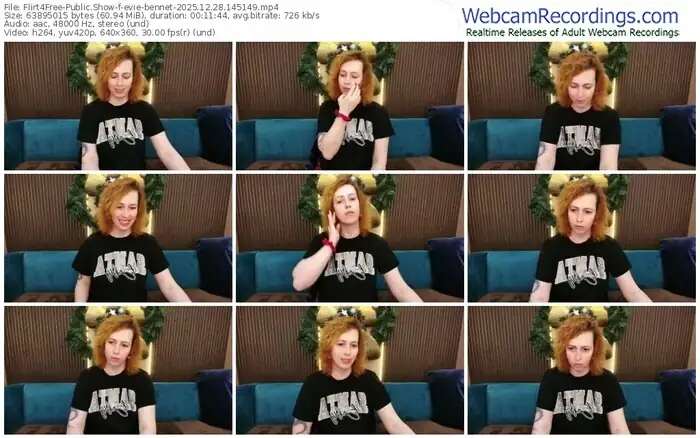 2025/12/28/flirt4free-evie-bennet-14-51-49