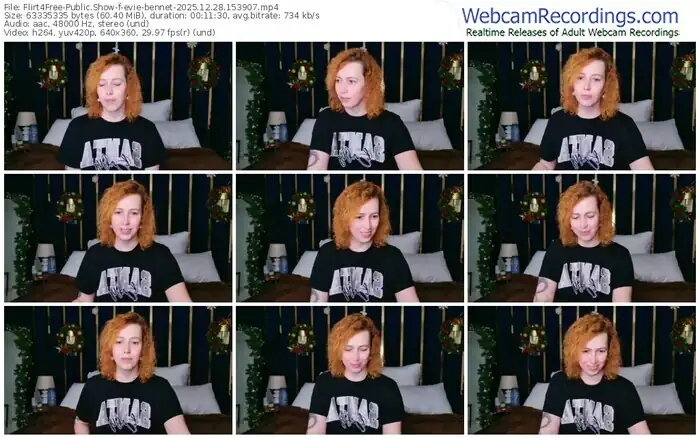 2025/12/28/flirt4free-evie-bennet-15-39-07