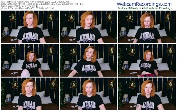2025/12/28/flirt4free-evie-bennet-18-06-38