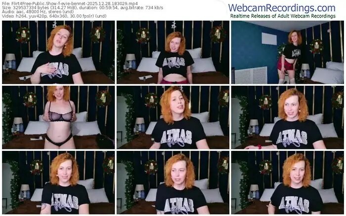 2025/12/28/flirt4free-evie-bennet-18-30-29