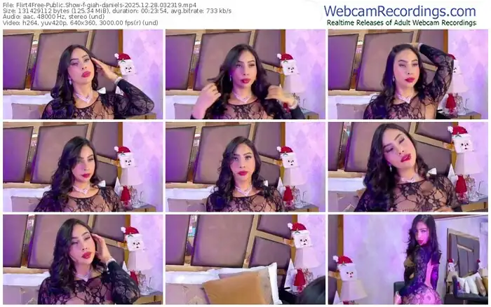 2025/12/28/flirt4free-giah-daniels-03-23-19
