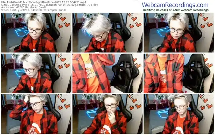 2025/12/28/flirt4free-gretta-stone-05-44-51