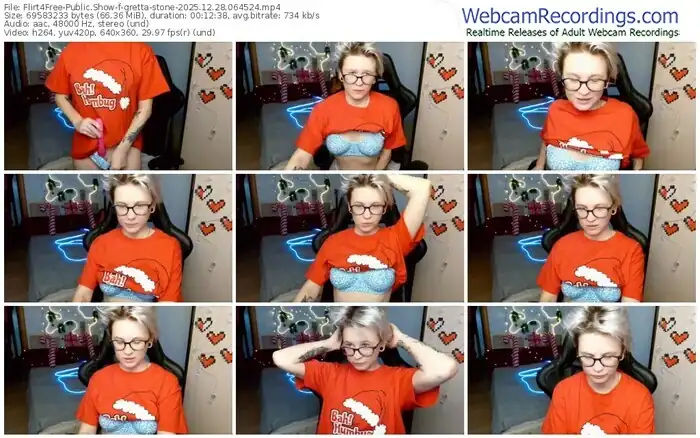 2025/12/28/flirt4free-gretta-stone-06-45-24