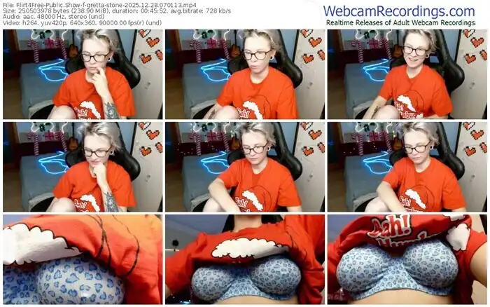 2025/12/28/flirt4free-gretta-stone-07-01-13