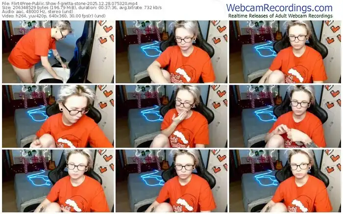 2025/12/28/flirt4free-gretta-stone-07-53-20