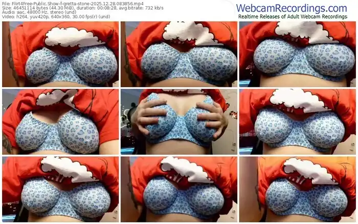 2025/12/28/flirt4free-gretta-stone-08-38-56