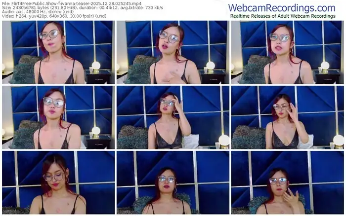 2025/12/28/flirt4free-ivanna-teaser-02-52-45