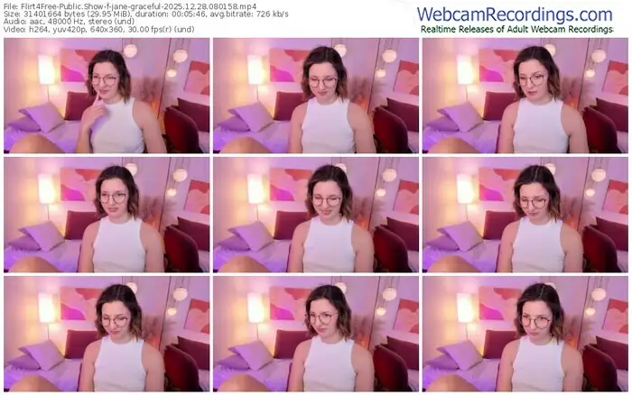 2025/12/28/flirt4free-jane-graceful-08-01-58