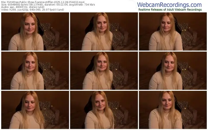 2025/12/28/flirt4free-janine-stiffler-05-44-32