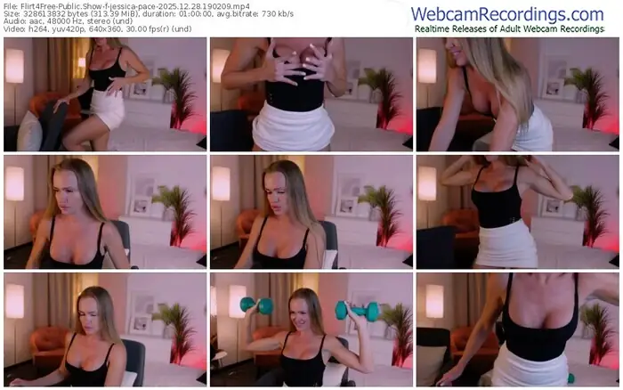 2025/12/28/flirt4free-jessica-pace-19-02-09