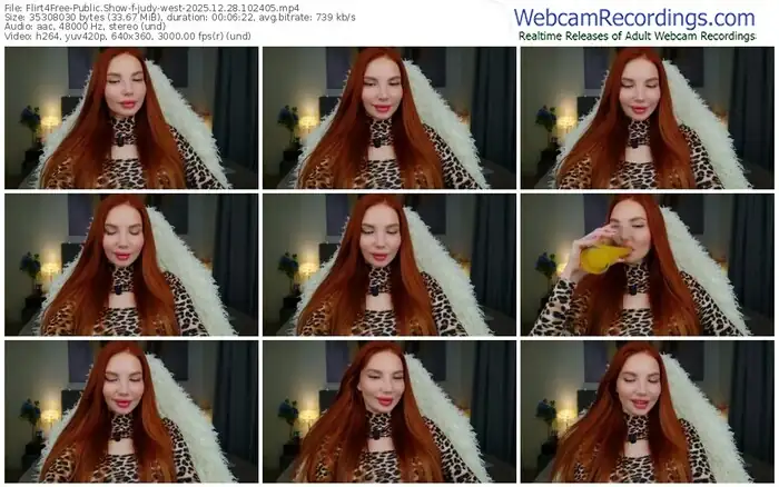 2025/12/28/flirt4free-judy-west-10-24-05