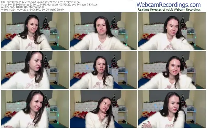 2025/12/28/flirt4free-kara-bliss-18-36-58