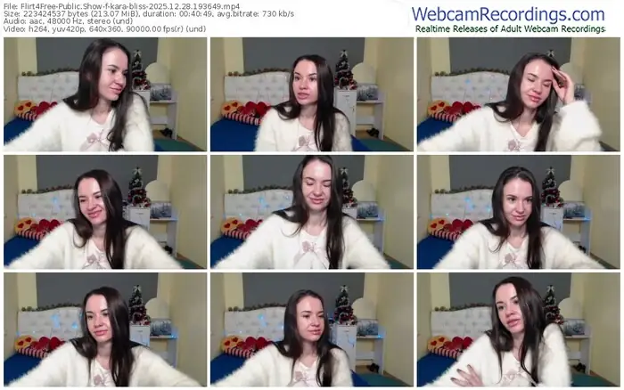 2025/12/28/flirt4free-kara-bliss-19-36-49