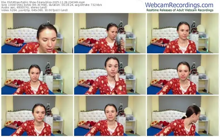 2025/12/28/flirt4free-kara-bliss-23-43-49