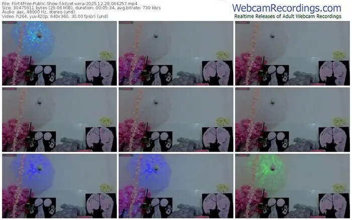 2025/12/28/flirt4free-kilyet-vera-06-42-57