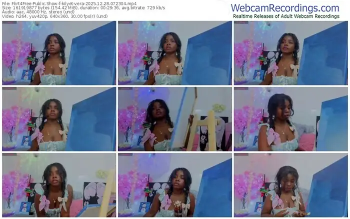 2025/12/28/flirt4free-kilyet-vera-07-23-04