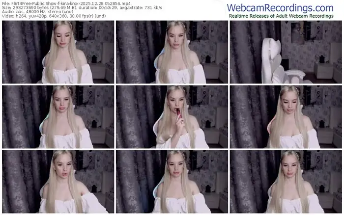 2025/12/28/flirt4free-kira-krox-05-28-56