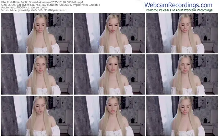 2025/12/28/flirt4free-kira-krox-08-34-48