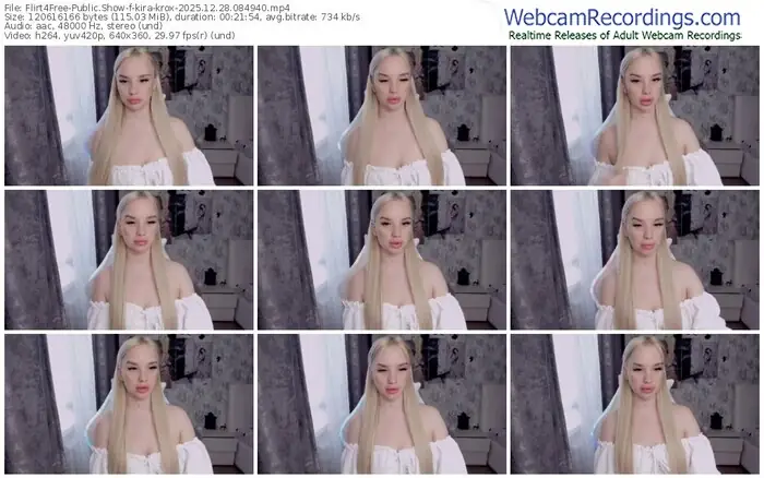 2025/12/28/flirt4free-kira-krox-08-49-40