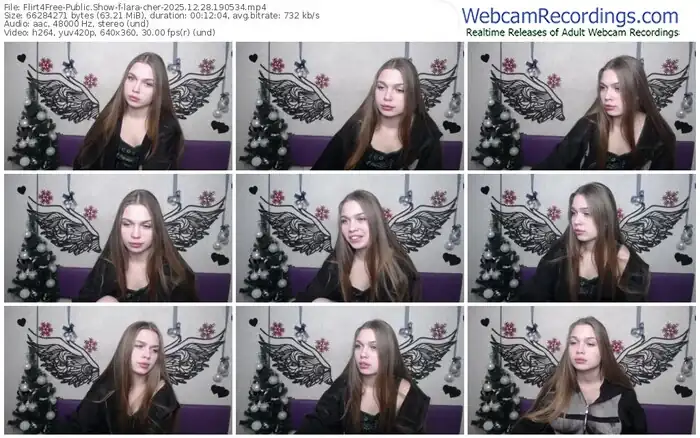 2025/12/28/flirt4free-lara-cher-19-05-34