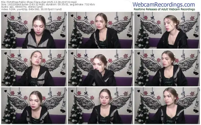 2025/12/28/flirt4free-lara-cher-20-37-22