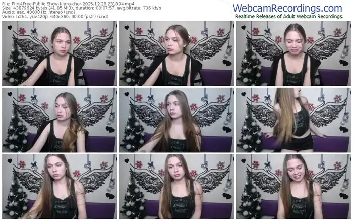 2025/12/28/flirt4free-lara-cher-23-18-04