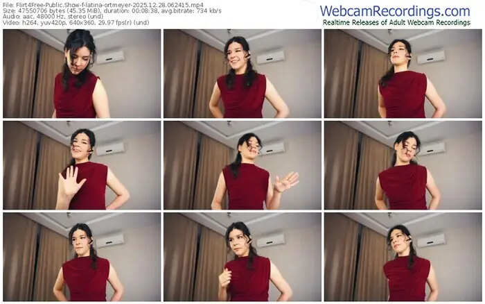 2025/12/28/flirt4free-latina-ortmeyer-06-24-15