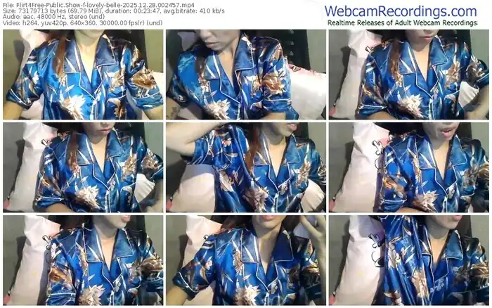 2025/12/28/flirt4free-lovely-belle-00-24-57