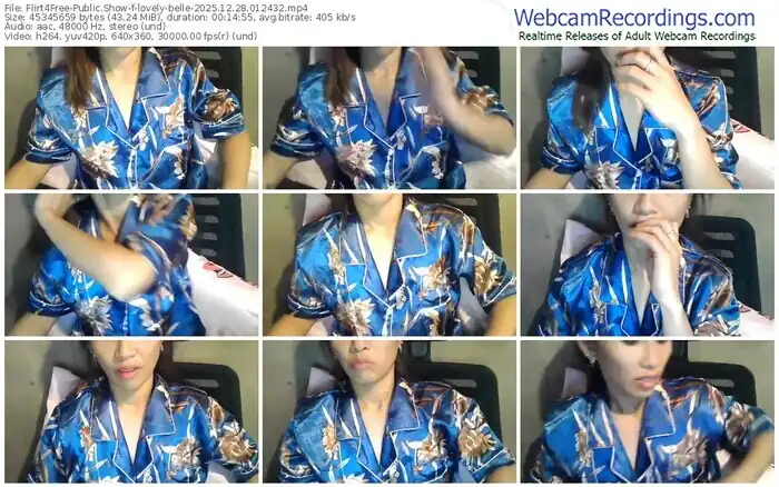 2025/12/28/flirt4free-lovely-belle-01-24-32