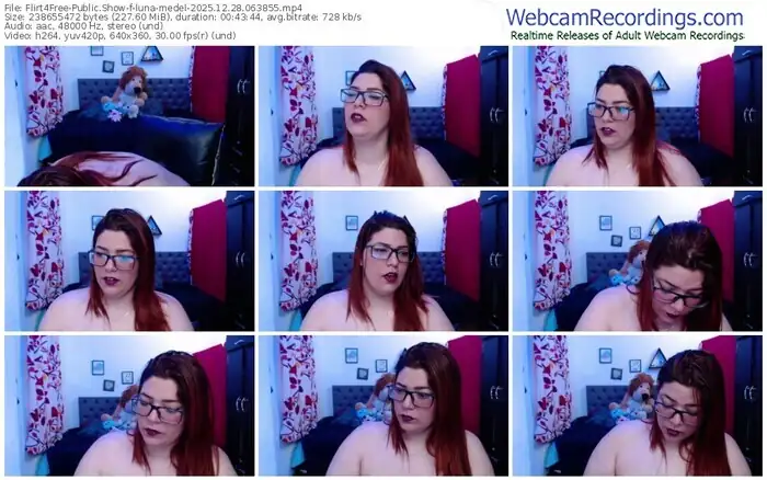 2025/12/28/flirt4free-luna-medel-06-38-55
