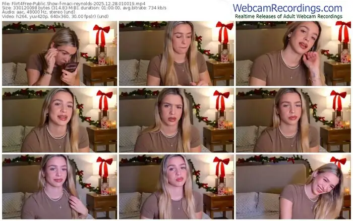 2025/12/28/flirt4free-maci-reynolds-01-00-19