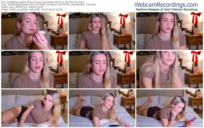 2025/12/28/flirt4free-maci-reynolds-02-11-57