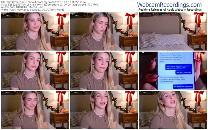 2025/12/28/flirt4free-maci-reynolds-03-16-50
