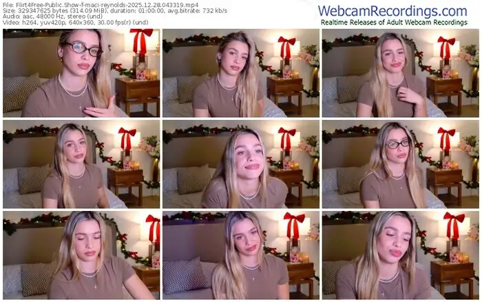 2025/12/28/flirt4free-maci-reynolds-04-33-19