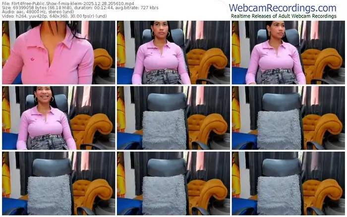 2025/12/28/flirt4free-mia-kleim-20-56-10