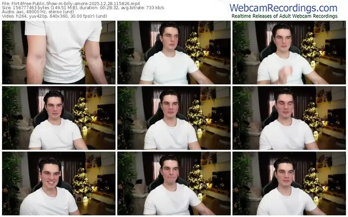 2025/12/28/flirt4free-billy-amore-11-58-26