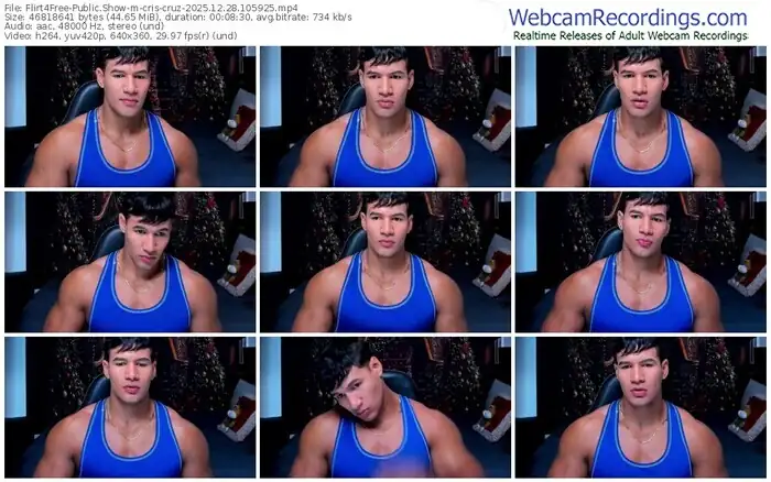 2025/12/28/flirt4free-cris-cruz-10-59-25