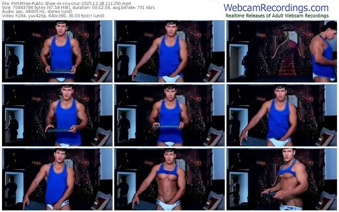 2025/12/28/flirt4free-cris-cruz-11-12-50