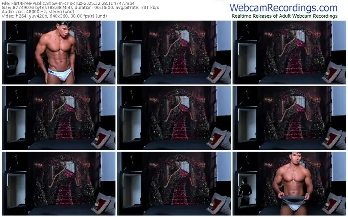 2025/12/28/flirt4free-cris-cruz-11-47-47