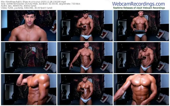 2025/12/28/flirt4free-cris-cruz-13-02-00