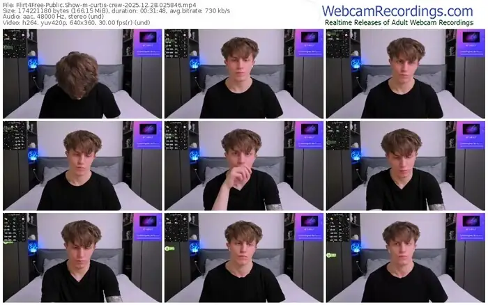 2025/12/28/flirt4free-curtis-crew-02-58-46